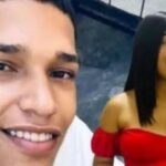 Sicarios mataron a ‘Gloria Freseo’ y 12 días después fueron por su marido Brayan