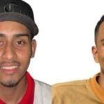 Hallan sin vida a 2 bolivarenses que estaban reportados como desaparecidos