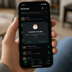 WhatsApp le sigue los pasos a Telegram con nuevos recordatorios de cumpleaños