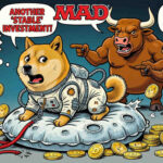 Dogecoin ($DOGE) se hunde un 71% interanual en medio de un mercado apático: análisis del 19 de julio de 2026