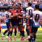 Merino manda al infierno a los Diablos