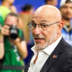 Tenemos que hacer nuestro juego, no entrar en provocaciones