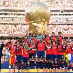 Superestrella España