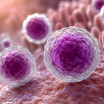 Ciclosporiasis en 32 estados: cuáles son los síntomas y cuándo puede ser grave
