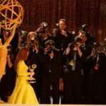 Premios Emmy 2026: ¡Conoce a todos los nominados de la 78.ª edición!