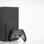 Xbox tiene una función secreta que te deja compartir juegos digitalmente con cualquiera
