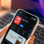 Apple Music y Apple One suben de precio: esto pagarás desde hoy