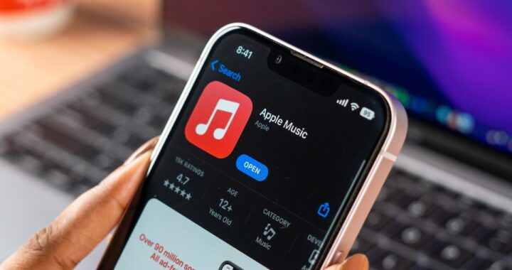 Apple Music y Apple One suben de precio: esto pagarás desde hoy