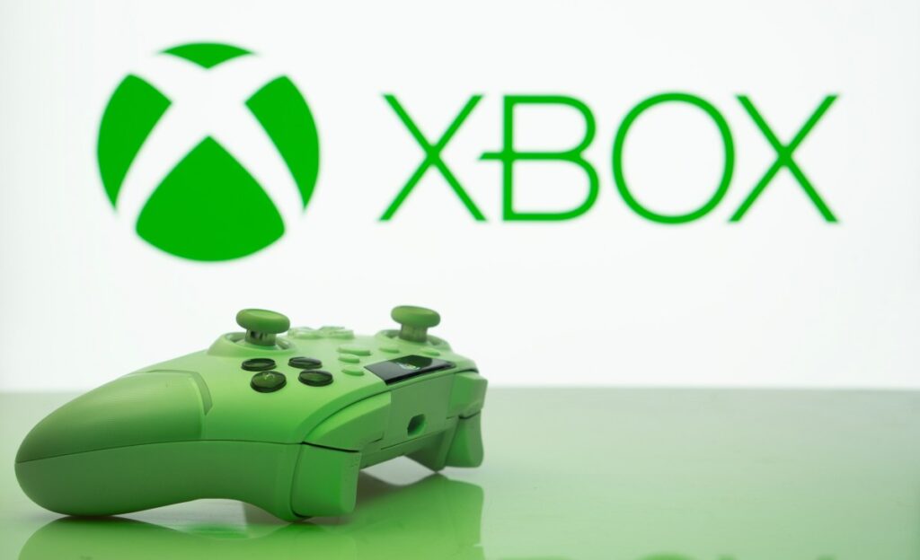 Asha Sharma anuncia la mayor reestructuración en la historia de Xbox con despidos y venta de estudios