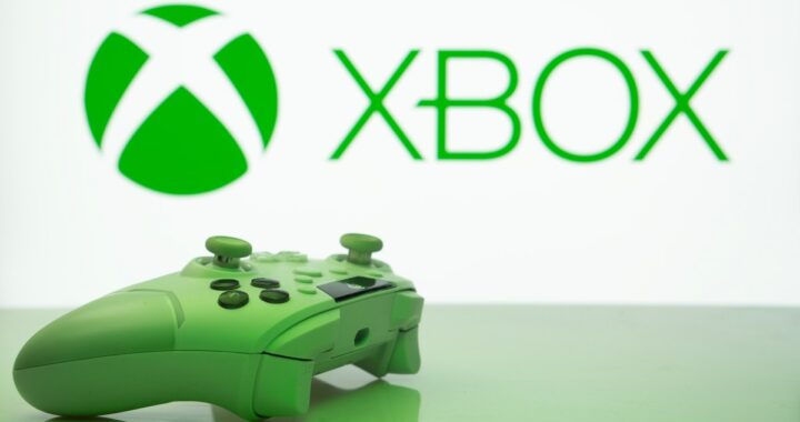 Asha Sharma anuncia la mayor reestructuración en la historia de Xbox con despidos y venta de estudios