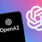 OpenAI admite que su IA más avanzada se salió de control durante una prueba