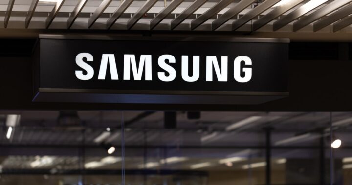 El negocio más rentable de Samsung ya no son los móviles