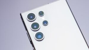 Por qué los megapíxeles de tu celular son la trampa de marketing más grande de la industria tech