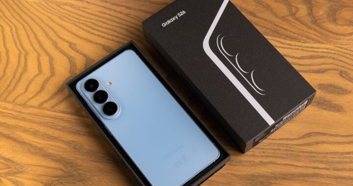 El elemento clave que debes revisar antes de renovar tu teléfono (y no es la cámara)